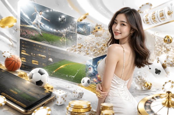 s9game