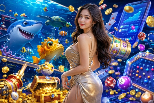 s9game