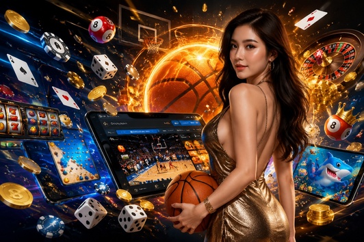 s9game