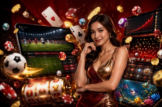 s9game